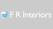 F&R Interiors