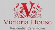 Victoria House Residential Care