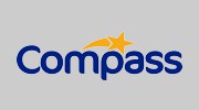 Compass Royston Travel