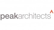 Peak Architects