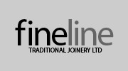 Fineline Traditional Joinery