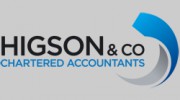 Higson