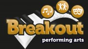 Piano, Singing & Acting Tuition