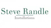 Steve Randle Installations