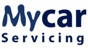 M Y Car Servicing