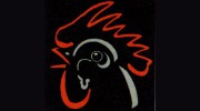 Rooster Recording Studios