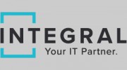 Integral IT