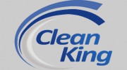 CleanKing