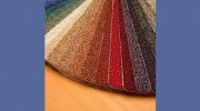 Knutsford Carpet Services