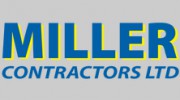 Miller Contractors Wales