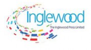 The Inglewood Press