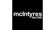 McIntyres Hair Salons