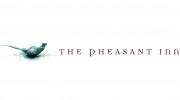 The Pheasant Inn