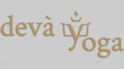 Deva Yoga