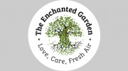 The Enchanted Garden Day Nursery