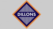 Dillons