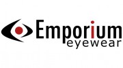 Emporium Eyewear