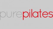 Pure Pilates Studio
