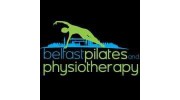 Belfast Pilates