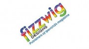 Fizzwig Designs