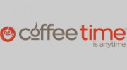 Coffee Time