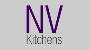 NV Kitchens & Interiors