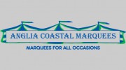 Anglia Coastal Marquees