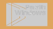Penrith Windows