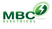 M B C Electrical