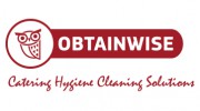 Obtain-Wise
