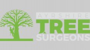 Ayrshire Tree Surgeons