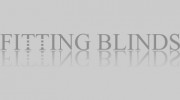 Fitting Blinds