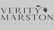 Verity Marston Floral Designs