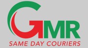 GMR Couriers