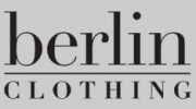 Berlin Clothing