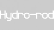 Hydrorod Drainage Services