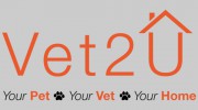 Vet 2 U