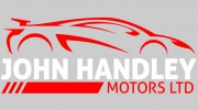 John Handley Motors