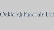 Oakleigh Funerals