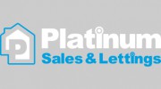 Platinum Lettings