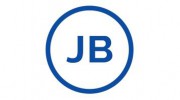John Banks Big & Tall Menswear