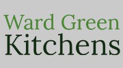 Ward Green Kitchens