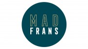 Mad Frans Bar