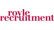 Royle Recruitment