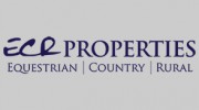 E C R Properties