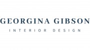 Georgina Gibson Interior Design