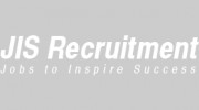 J I S Recruitment