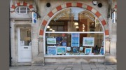Purbeck New Wave Gallery