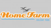 Home Farm
