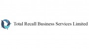 Total Recall Business Services